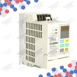 3G3EV-A2002M thumbnail 1