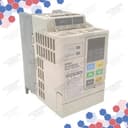 3G3EV-A2004MA-CE thumbnail 1