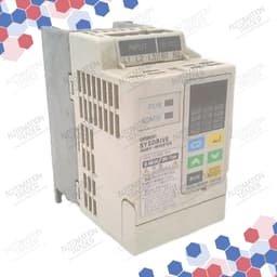 3G3EV-A2004MA-CE thumbnail 1