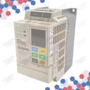 3G3EV-A2004MA-CE thumbnail 2