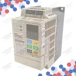 3G3EV-A2004MA-CE thumbnail 2