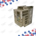 3G3EV-A2004MA-CE thumbnail 3