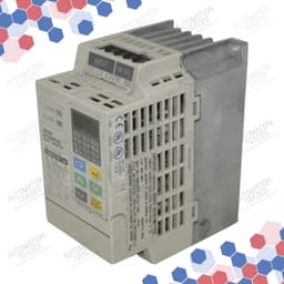 3G3EV-A2004MA-CUE thumbnail 1