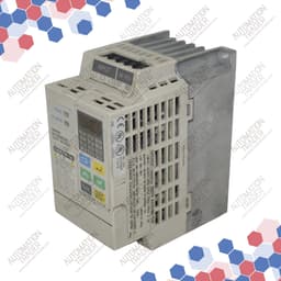 3G3EV-A2004MA-CUE thumbnail 1