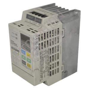 3g3ev-a2004ma-cue