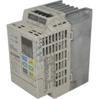 3g3ev-a2004ma-cue