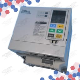3G3EV-A2007-E thumbnail 1