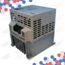 3G3EV-A2007-E thumbnail 2