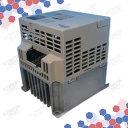 3G3EV-A2007-E thumbnail 2