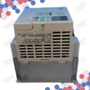 3G3EV-A2007-E thumbnail 3