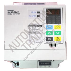 3g3ev-a2007ma-cue