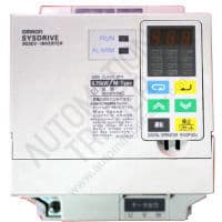 3g3ev-a2007ma-cue