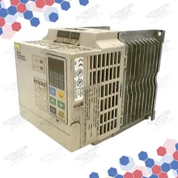 3G3EV-A2015MA-CE thumbnail 1