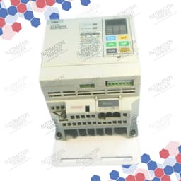 3G3EV-A4004MA-CUES1 thumbnail 1