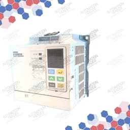 3G3EV-A4004MA-CUES1 thumbnail 4
