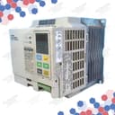 3G3EV-A4007MA-CUE thumbnail 2