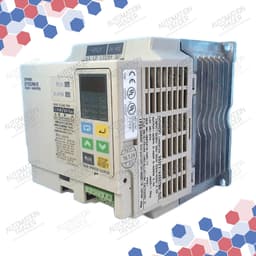 3G3EV-A4007MA-CUE thumbnail 2