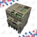 3G3EV-A4007MA-CUE thumbnail 3