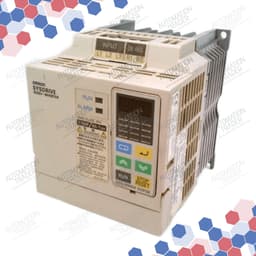 3G3EV-A4007MA-CUES1 thumbnail 1