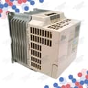 3G3EV-A4007MA-CUES1 thumbnail 2