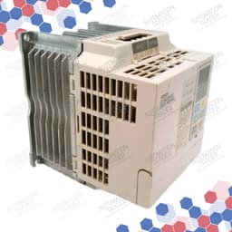 3G3EV-A4007MA-CUES1 thumbnail 2