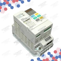 3G3EV-A4015MA-CUES1 thumbnail 1