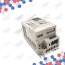 3G3EV-AB001M-CE thumbnail 1