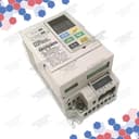3G3EV-AB001M-CE thumbnail 2