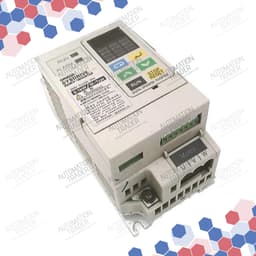 3G3EV-AB001M-CE thumbnail 2