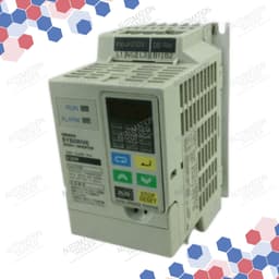 3G3EV-AB002-E thumbnail 1