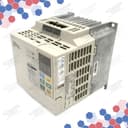 3G3EV-AB004-CE thumbnail 1