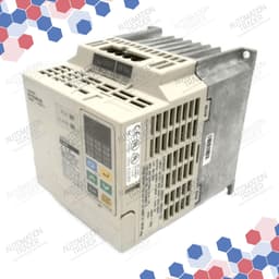 3G3EV-AB004-CE thumbnail 1