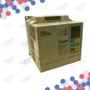 3G3EV-AB004-CE thumbnail 2