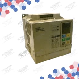 3G3EV-AB004-CE thumbnail 2