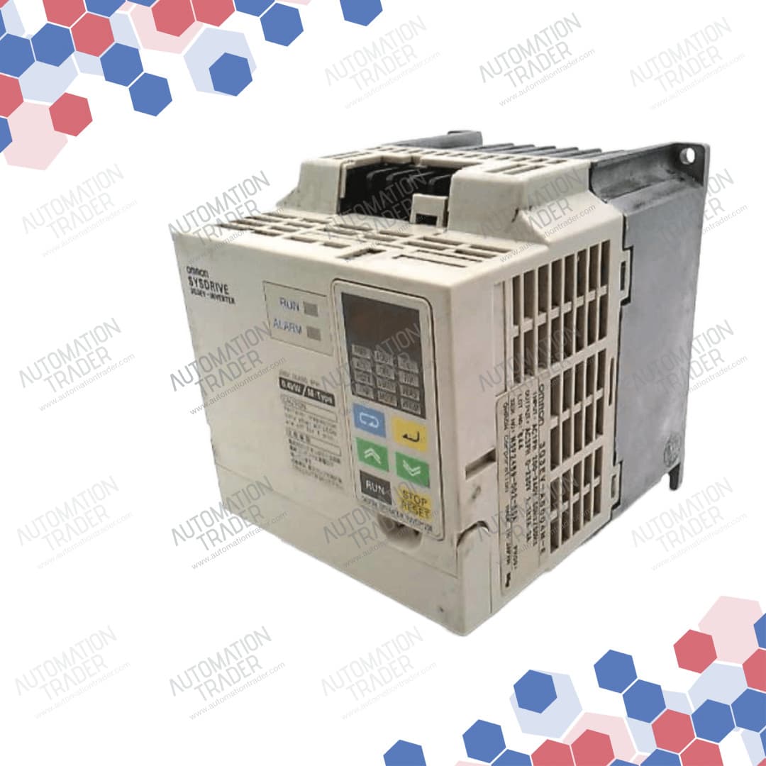 3G3EV-AB004M-E - image 1