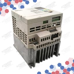 3G3EV-AB004M-E thumbnail 2
