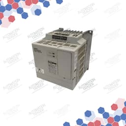 3G3EV-AB007-CER1 thumbnail 1