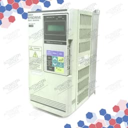 3G3FV-A4037-CE thumbnail 1