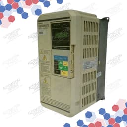 3G3FV-A4037-CUE thumbnail 1