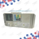3G3FV-A4040-CUE thumbnail 2