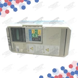 3G3FV-A4040-CUE thumbnail 2