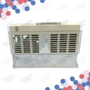 3G3FV-A4040-CUE thumbnail 3