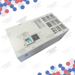 3G3FV-B4300-CE thumbnail 1