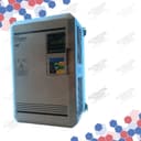 3G3FVA4150E thumbnail 1
