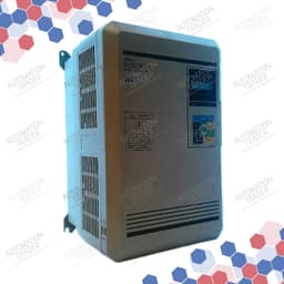 3G3FVA4150E thumbnail 2