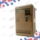 3G3FVA4150E thumbnail 3