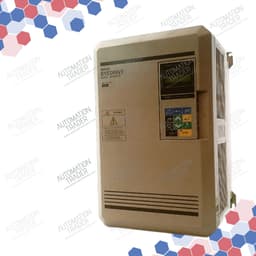 3G3FVA4150E thumbnail 3