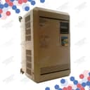 3G3FVA4150E thumbnail 4