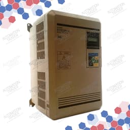 3G3FVA4150E thumbnail 4