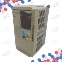 3G3HV-A2037-E thumbnail 1